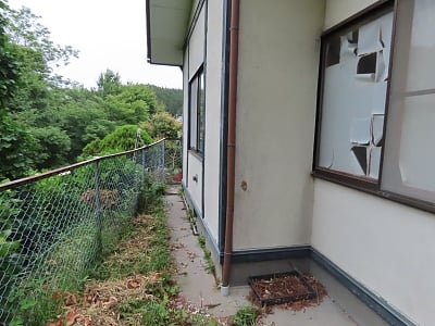 宮城県本吉郡南三陸町 南三陸町役場・病院前駅12分 土地 400万円の官公庁公売物件情報 #5