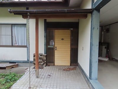 宮城県本吉郡南三陸町 南三陸町役場・病院前駅12分 土地 400万円の官公庁公売物件情報 #6