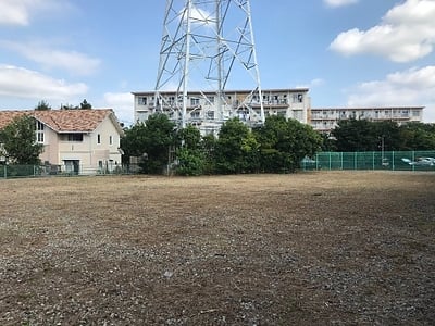神奈川県高座郡寒川町 寒川駅5分 土地 8,183万3,099円の官公庁公売物件情報 #3