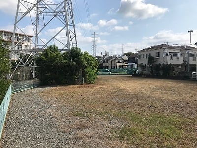 神奈川県高座郡寒川町 寒川駅5分 土地 8,183万3,099円の官公庁公売物件情報 #5