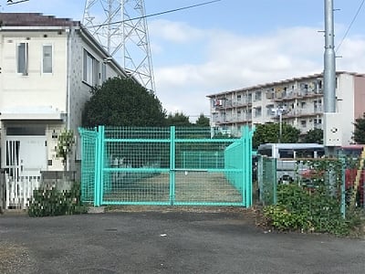 神奈川県高座郡寒川町 寒川駅5分 土地 8,183万3,099円の官公庁公売物件情報 #6