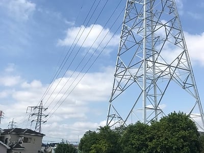 神奈川県高座郡寒川町 寒川駅5分 土地 8,183万3,099円の官公庁公売物件情報 #8