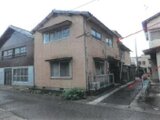 50～100万円の競売＆公売物件一覧／新着順 - 競売公売.com