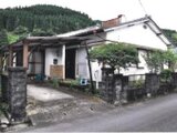 宮崎県の競売＆公売物件一覧／新着順 - 競売公売.com