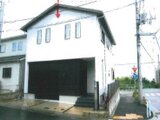 兵庫県神戸市垂水区 1,880万円 一戸建て 132㎡
