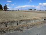 埼玉県幸手市 13万円 農地 740㎡