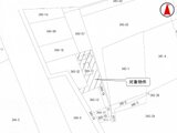 茨城県鹿嶋市 33万円 土地 569㎡