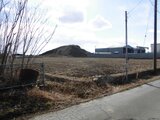 埼玉県幸手市 78万円 農地 4,504㎡