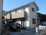 埼玉県行田市 1,453万円 戸建て 110㎡