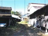宮崎県都城市 90万円 戸建て 58㎡