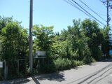 神奈川県秦野市 65万円 農地 611㎡