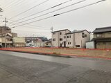 愛知県犬山市 7,333万円 土地 945㎡