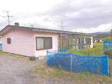 北海道伊達市 145万円 戸建て 85㎡