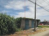 沖縄県うるま市 48万円 農地 197㎡