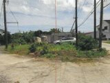沖縄県うるま市 140万円 農地 558㎡