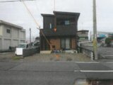 愛媛県西条市 1,058万円 戸建て 94㎡
