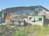 茨城県鉾田市 478万円 農地 9,172㎡