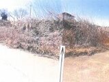 栃木県下都賀郡野木町 151万円 農地 3,807㎡