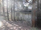茨城県鉾田市 10万円 土地 201㎡