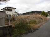 千葉県東金市 76万円 土地 172㎡