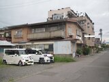 長野県千曲市 142万円 戸建て 216㎡