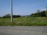 群馬県前橋市 164万円 農地 5,476㎡