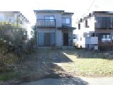 茨城県鹿嶋市 285万円 戸建て 92㎡