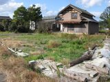 新潟県新潟市西蒲区 380万円 戸建て 269㎡