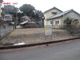 京都府舞鶴市 264万円 土地 193㎡