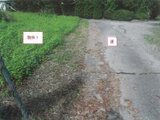 山梨県南アルプス市 148万円 農地 1,235㎡
