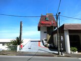 静岡県熱海市 43万円 マンション 35㎡