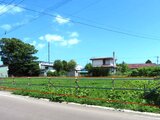 北海道茅部郡鹿部町 359万円 土地 1,425㎡