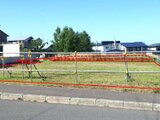 北海道網走市 379万円 土地 1,457㎡