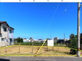 香川県高松市 915万円 土地 325㎡