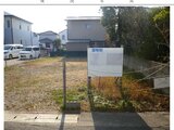 徳島県徳島市 424万円 土地 164㎡