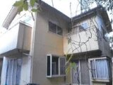 福島県いわき市 522万円 戸建て 123㎡
