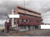 福島県郡山市 1,296万円 戸建て 633㎡