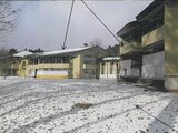 秋田県仙北市 515万円 戸建て 2,964㎡