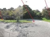 兵庫県加西市 498万円 土地 1,417㎡