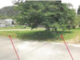 兵庫県加西市 232万円 土地 631㎡