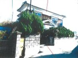 兵庫県姫路市 964万円 戸建て 149㎡