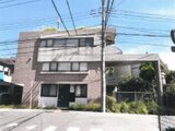 神奈川県横浜市戸塚区 1,217万円 戸建て 146㎡