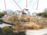神奈川県横浜市金沢区 2,731万円 戸建て 125㎡