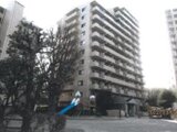 神奈川県横浜市都筑区 2,457万円 マンション 76㎡