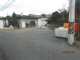 長野県須坂市 1,006万円 戸建て 313㎡