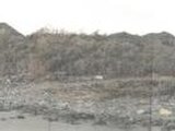 新潟県新潟市西蒲区 8万円 土地 2,146㎡