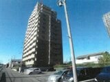 静岡県藤枝市 490万円 マンション 77㎡
