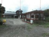 静岡県牧之原市 432万円 戸建て 151㎡
