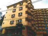静岡県賀茂郡東伊豆町 97万円 マンション 34㎡