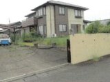 静岡県磐田市 900万円 戸建て 242㎡